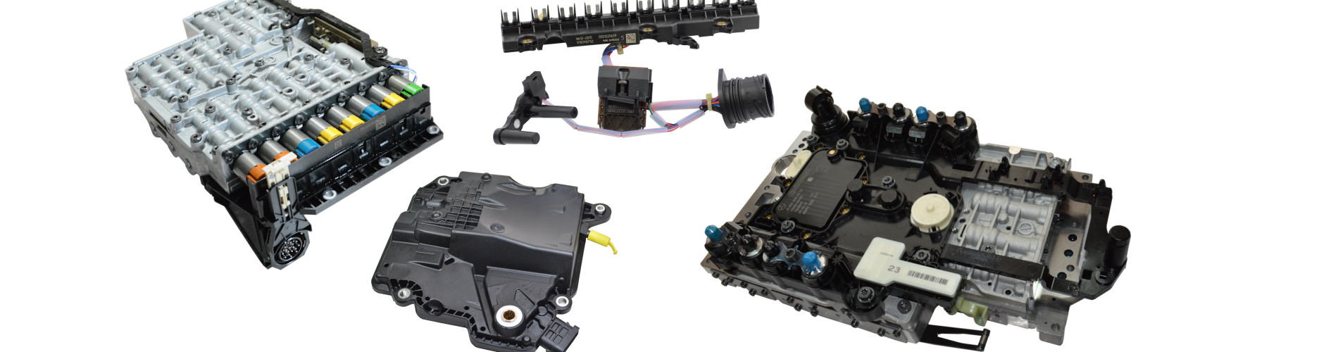 Electronics