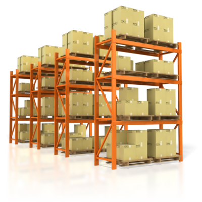 Wholesale