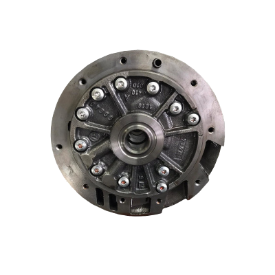 Used Parts