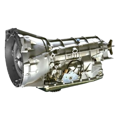 Automatic Transmissions